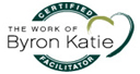 Zertifizierter Coach für The Work® von Byron Katie